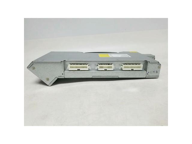 Fully Tested Workstation Power Supply Z820 632913-001 623195-001 DPS-850GB A 850W