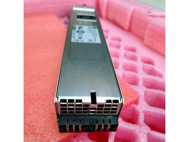 Fully Tested 600W Switch Power Module For PAC-600WB-B