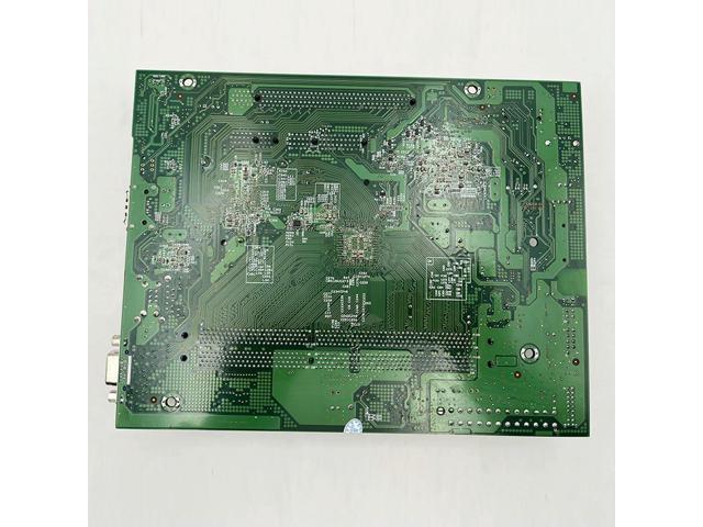 N36L Microserver 1.3GHz Motherboard 620826-001 613775-001