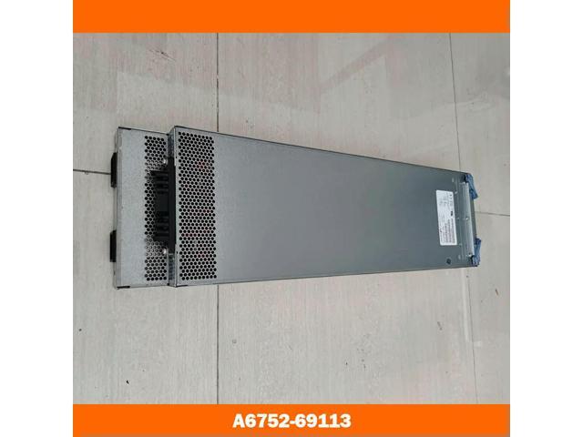 For RP7410 Power Supply A6752-69113 0950-4173 A6752-69213 0950-4611 7000606-0000 7000606-Y000
