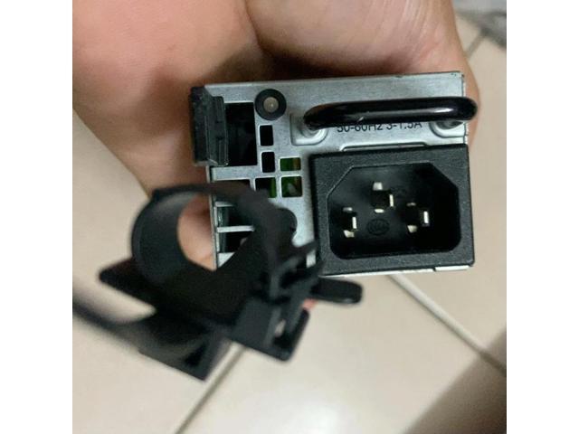 150W Power Supply Module YM-1151DAR PS-150W-AC 903400-90