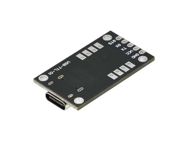 STM32F103RET6 ARM STM32 Minimum System Development Board Module For Minimum System Board STM32F103C8T6 upgrade version