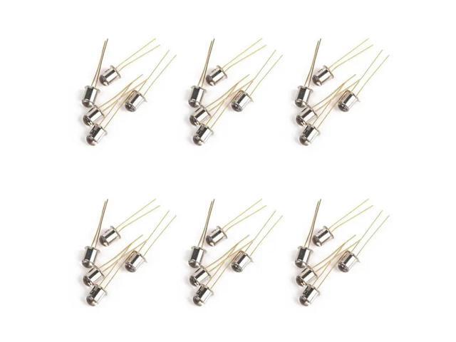 30 X 3 DU 5 C l Silicon Phototransistor Transistor