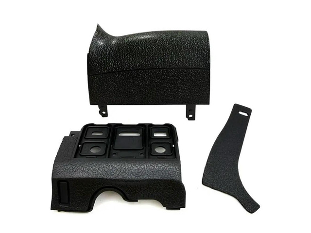 For D7100 Camera Parts For