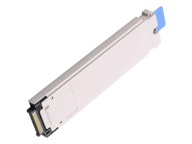 For Latitude 7424 5424 5420 M.2 SSD Hard Disk Caddy For Latitude 7424 5424 Hard Disk Caddy For Latitude 7424 5424 5420