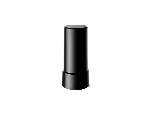 Full Band L1 L2 L5 B3i E5 IP67 Quadrifilar Helical SMA High-Precision GPS GNSS Active RTK Antenna For F9P Module