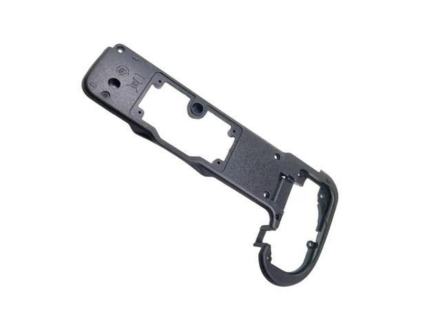 For Z7II Z6II Z7 Z6 Z5 Z72 Z62 Z7M2 Z6M2 Mark II 2 M2 Mark2 Bottom Cover Case Shell Camera Repair Part