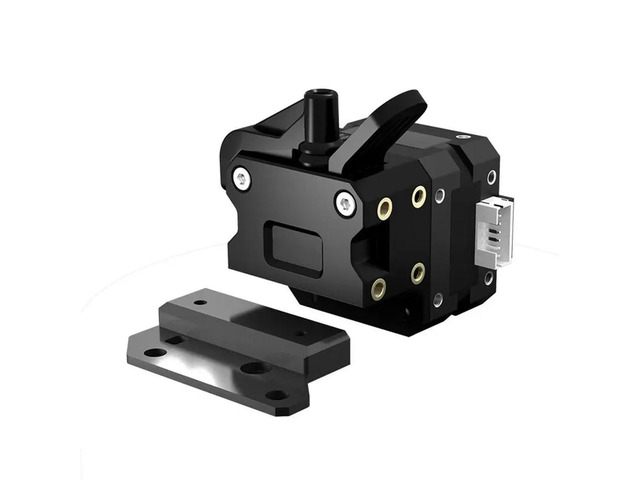 Printer Extruder For Ender 3 Neo/Ender 3 Pro/Ender Pro/Ender 5 Plus/CR-10 Printer Accessories