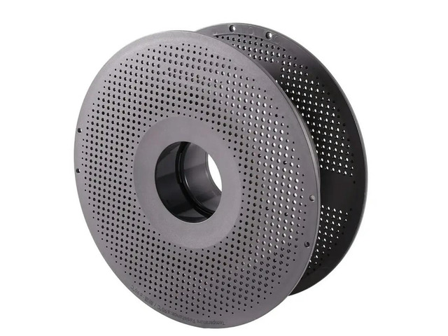 Support Filament For PLA/PETG For 3D Print Filament 0.5KG