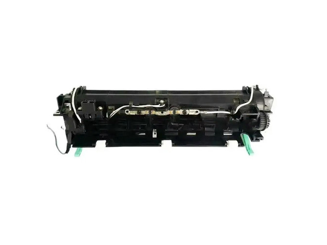 Printer Fixing Heating Component Kit For ML-2850D ML-2850ND Printer 110V Power Supply