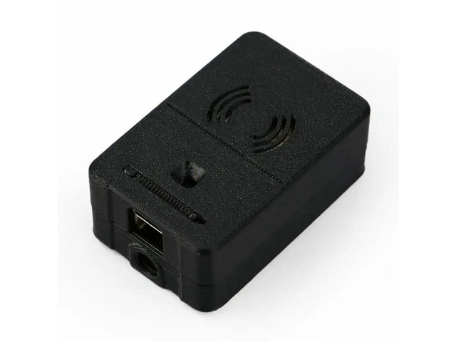 XIAO ESP32C6 60Ghz Mmwave Sensor, Breathing Heartbeat Detection Sensor- MR60BHA2, Works Esphome, Home Assistant
