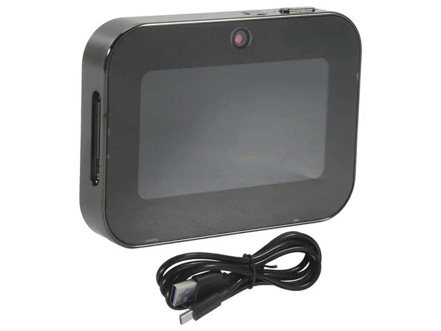 IR Night Vision Digital Camera 4K CCD Autofocus Flash Video Recording With Touch Screen 16X Digital Zoom