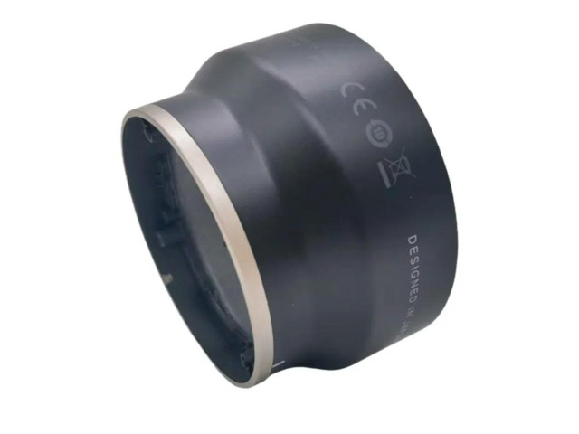 For E-Mount 17-70Mm F2.8 Di III-A VC RXD Lens Bayonet Rear Bracket Barrel Fixing Cylinder Tube Repair Replacement Parts