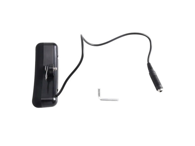 For UNLOCK Electronic Strike Strip/Extended Strike Strip/For Compatibility Accessories/Silent External Strike Parts