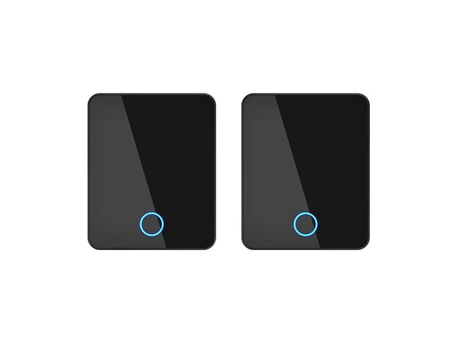Video Transmitter Receiver For DVD Camera Laptop PC Game Meeting To TV