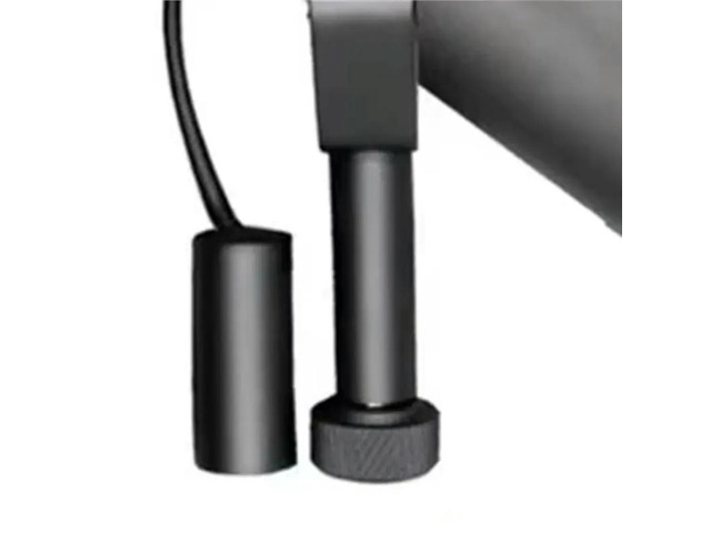 For Podcast Streaming For SM7B Style Dynamic Microphone XLR Broadcast Mic Voice Over Studio Recording Home Studio