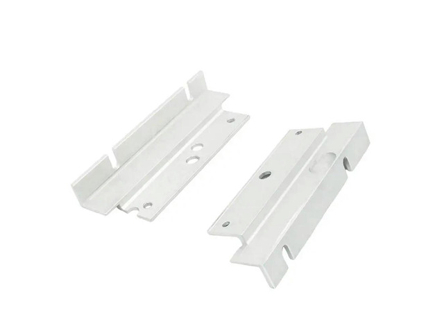 For Studer A721 Listen Attentively For Studer A721 Listen Side Panel, Baffle, Ear Side Panel, Baffle, Ear