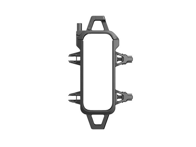 For Insta 360 X4 Air Accessories For X4 Air Water Sports Rope Mount Invisible Surfing Kite Surfing Wakeboarding