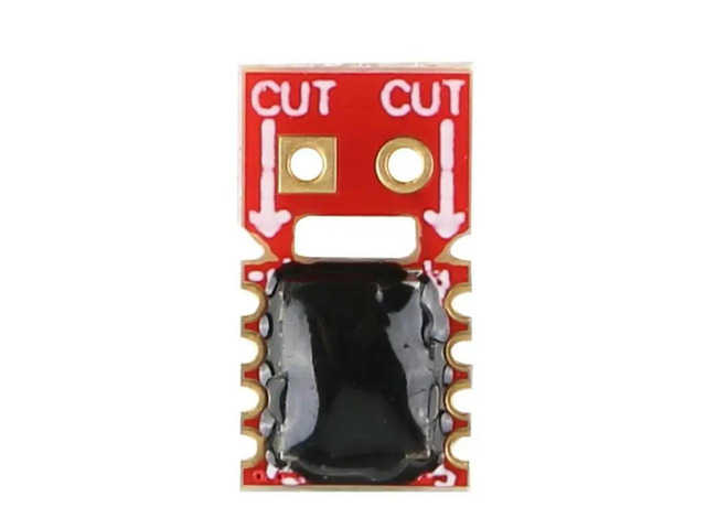 ACDP YH 35 Series Programmer 35128 Emulator Chip 35128WT EEPROM Eraser Tool For Automotive For Cluster