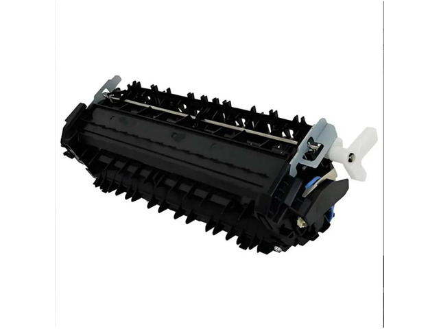 For Brother HL5440 5450 5470 6180 MFC8510 8520 8710 8810 8910 8950 DCP-8110 Fuser Unit Replacement Kit- LY5610001