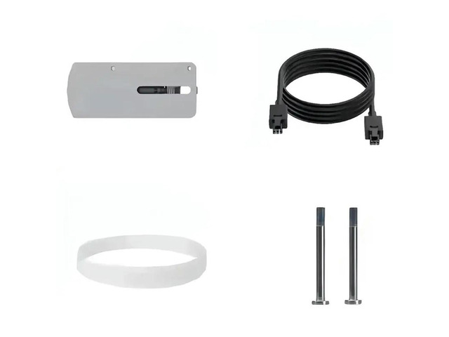 AMS Hub For AMS Hub Expand AMS Connection AMS Unit Multi-AMS Printer Accessories