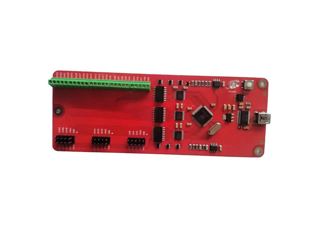 For JTAGULATOR JTAG Hardware Debugger 32115 For JTAG DEBUGGERS Downloader Parallax