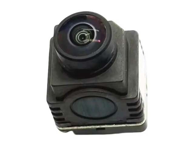JX53-19G590-DG Rear View Parking Camera For Range Rover Evoque T2R24086 LR104306 LR118146 J9C12352 JX53-19G590-DH