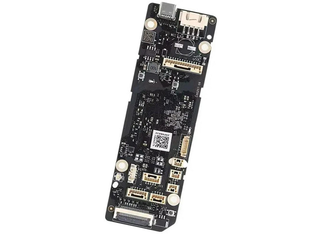 For X2D Compatible 220V AP Board Application Processor Motherboard Printer Accessories