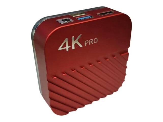 -USB 3.0 4K 60Fps High-Speed Transmission Measurement Compatible Industrial Camera Electron Microscope EU Plug
