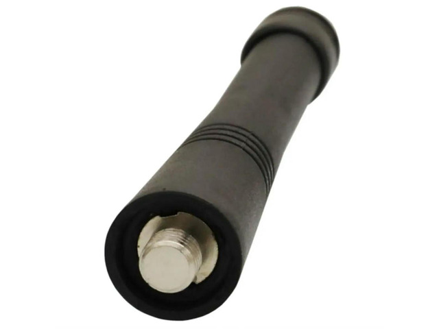 HAD9742A Stubby Antenna for CP200 CP200D HT1550 HT750 HT1250 HT600 GP300 GP340 GP88S GP380 GP328