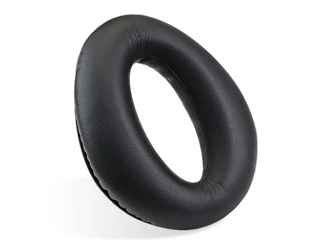 For Lightspeed Zulu/Sierra/Zulu Pfx Aviation Aviation Pilot Multifunctional Convenient Earmuffs,1 PC Durable