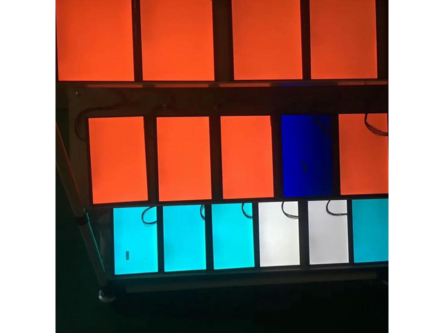 7-Inch TTL 50Pin 7DD1+1 20000938-30 Suitable for AT070TN90 AT070TN92 V. X LCD Screen Display Screen(Thickness 5.5mm LCD)