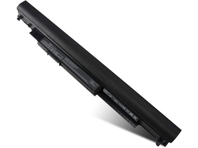 HS04 HS03 807956-001 807957-001 HSTNN-LB6U HSTNN-LB6V Laptop Battery Compatible with HP 240 245 246 250 255 256 G4, Notebook 14 14g 15 15g Series,...