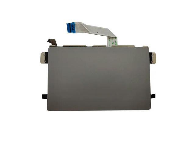 For inspiron 5310 notebook touchpad, mouse pad, trackpad TP small board
