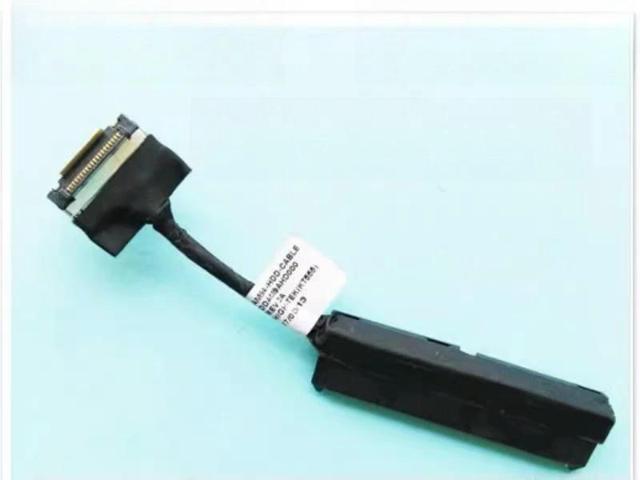 For 7000 7557 7559 5577 5576 SATA hard disk interface, hard disk cable, cable