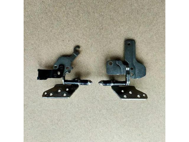 For Achievement Vostro 3420 3425 Screen shaft, hinge hinge