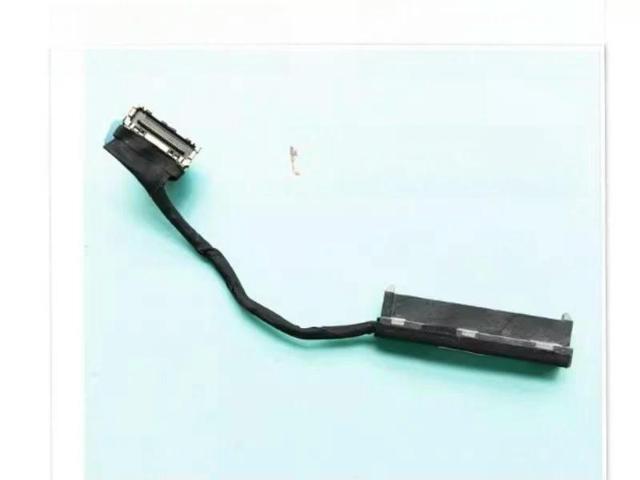 For K95V K95VM K95VJ K95VB YZ006V DC02C002B00 Hard Disk Cable