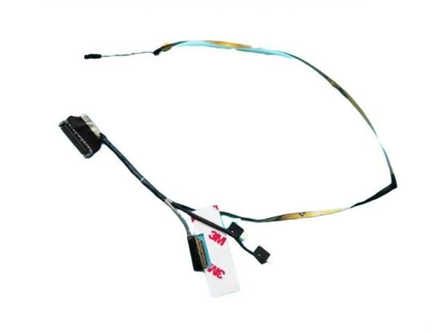For Yoga 720-13 IKB screen cable, screen cable DC02002QS00 5C10N67841