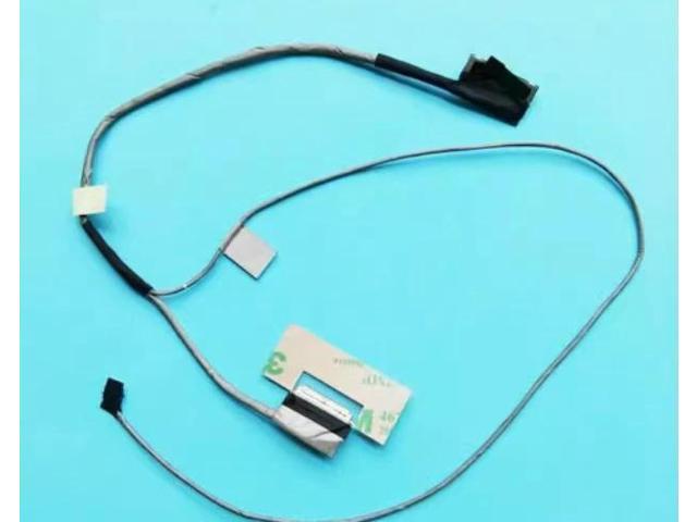 For 510S-13IKB screen cable 510S-13IKB screen connection DC02002CY00