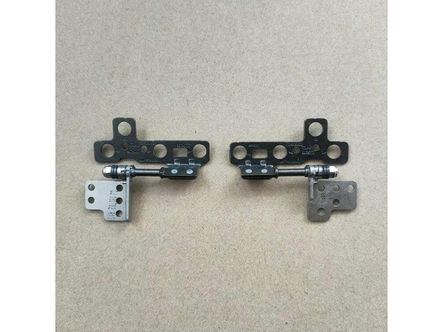 For Air15 Air-15IKBR 530S-15 2018, screen shaft, rotating shaft, full screen