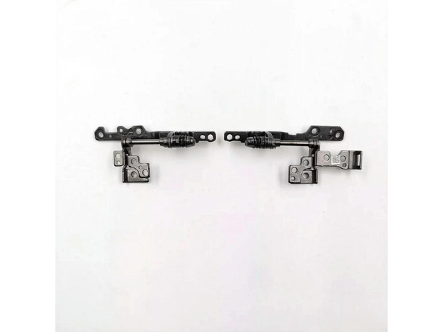 For 99 ZBook Power 16inch G11 HSN-Q40C Q41C Screen Shaft, Rotary Shaft
