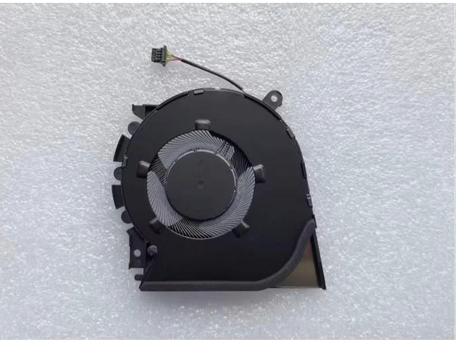 For M3400Q M3401Q K3400P M6400R M7400Q X7400P Fan