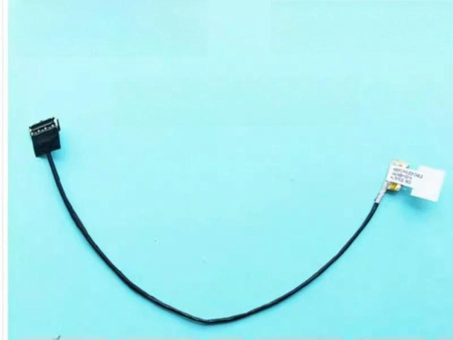 For Haier Raytheon ST-R3 911SE-e5a screen cable, screen cable 6-43-N85H1-020/021-1N/N