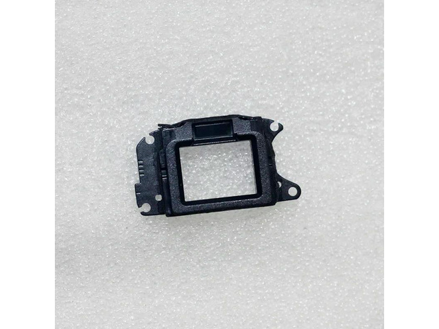 VF view finder cover assy repair parts for ILCE-7M3 ILCE-7rM3 ILCE-9 A9 A7III A7rIII A7M3 A7rM3 Mirrorless camera