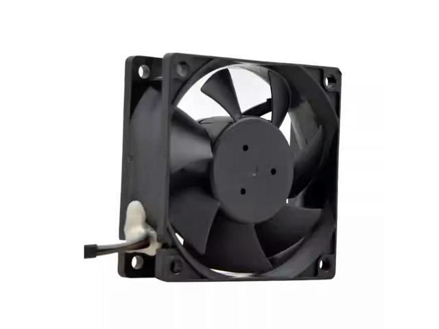 Z ADDA AD07012DB257300 12V 0.3A 7CM FAN For Benq W1070 Projector