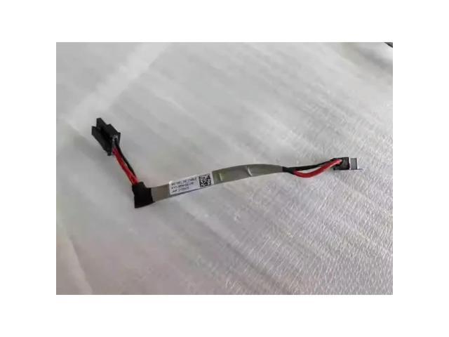 For GF66 GL66 MS-1581 DC Power Jack Charging Cable K1G-3004100-J36 Notebook computer components