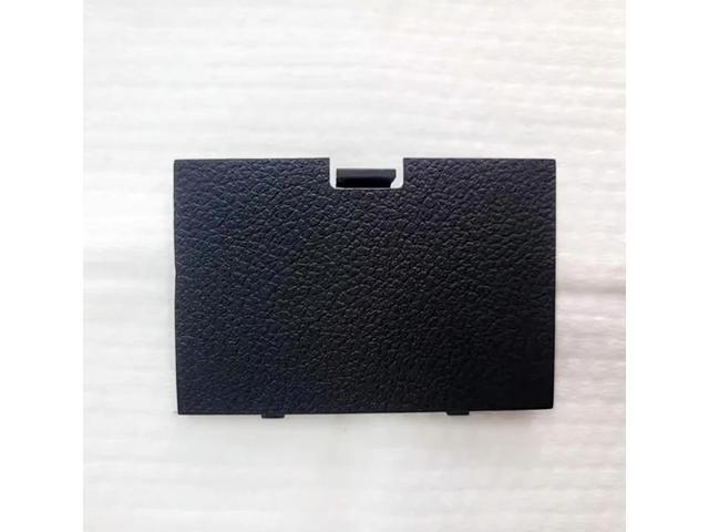cover repair parts for Fujifilm instax mini 99 mini99 camera