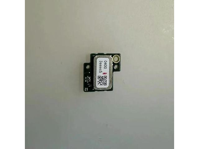 'Wi-fi'Data Transfer function network circuit board repair parts for D5600 D7500 D500 D850 SLR