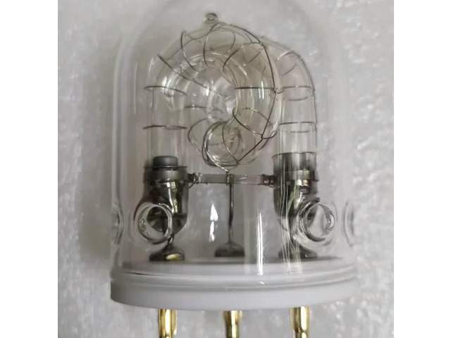 AD-FT600 For AD600 AD600B AD600M AD600BM 600W Flash XE Xenon Lamp Light Tube Bare Bulb Pop Up SPEEDLIGHT AD FT600