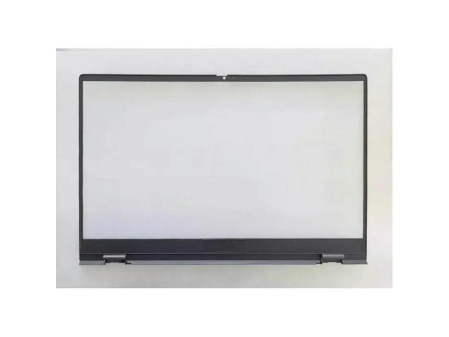 0RJ4V9 Lcd Bezel Cover Front Frame For Vostro 5401 5402 5405 V5401